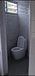 Blk 5 Toh Yi Drive (Bukit Timah), HDB 5 Rooms #631489481